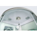Душевая кабина WeltWasser  WW500 EMMER 12055-2 120х120х217 см