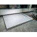 Душевой поддон WeltWasser WW TRS 12090 STONE-WT 120х90 см белый с сифоном