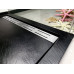 Душевой поддон WeltWasser WW TRR 12090 STONE-BL R 120х90 см черный с сифоном