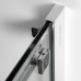 WasserKRAFT Alme 15R32  Душевой уголок