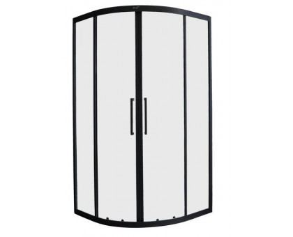 Душевой  уголок Cerutti SPA DIVA100T