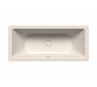 Ванна Kaldewei Conoduo 734 190х90 easy-clean