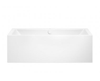 Ванна Kaldewei Conoduo 734 190х90 easy-clean