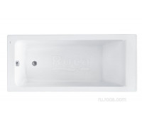 ZRU9302904 А/в прямоугольная  Easy 150x70