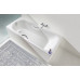 Ванна Saniform Plus Мод.361-1 150х70 белый