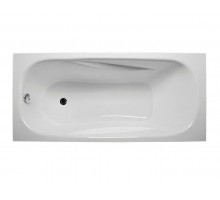 Акриловая ванна 1Marka CLASSIC A 4604613100469 170х70 см